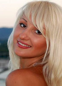 ukrainianscammers.com - mail woman
