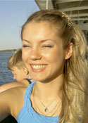ukrainianscammers.com - mailorder woman