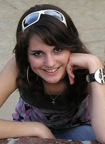 meet a friend - ukrainianscammers.com