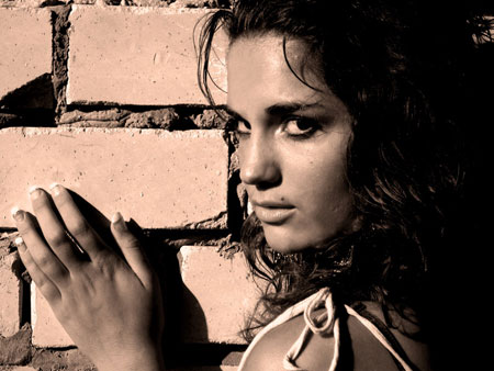 meet a friend - ukrainianscammers.com