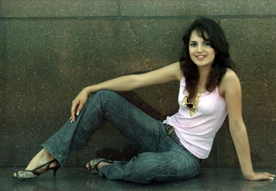 meet a friend - ukrainianscammers.com