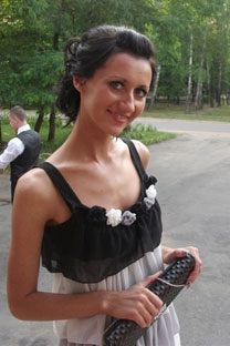 ukrainianscammers.com - meet a woman