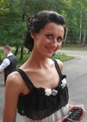 ukrainianscammers.com - meet a woman