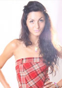 meet foreign woman - ukrainianscammers.com