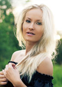 meet friend - ukrainianscammers.com