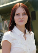 meet friend online - ukrainianscammers.com
