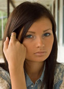 ukrainianscammers.com - meet girl