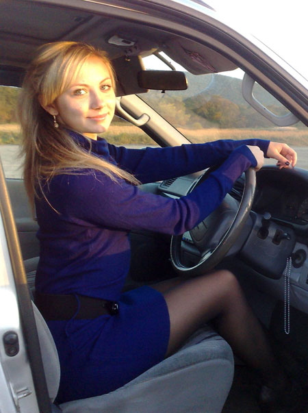 ukrainianscammers.com - meet girlfriend
