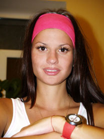 ukrainianscammers.com - meet girl
