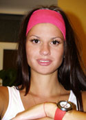 ukrainianscammers.com - meet girl