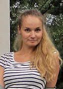 meet hot woman - ukrainianscammers.com