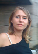 ukrainianscammers.com - meet local single