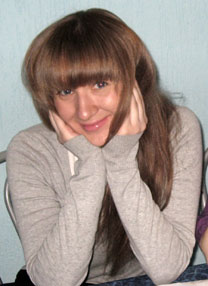 meet love - ukrainianscammers.com