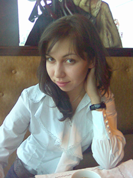 ukrainianscammers.com - meet new friend online