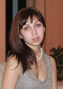 ukrainianscammers.com - meet new friend online