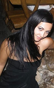 ukrainianscammers.com - meet other single
