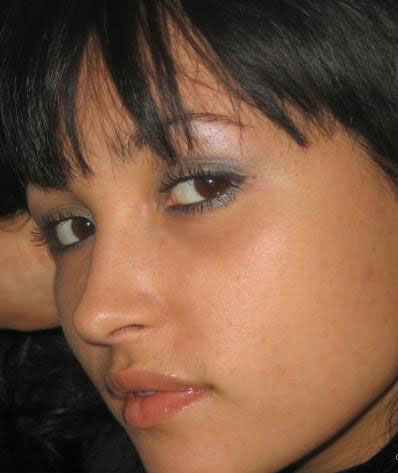 ukrainianscammers.com - meet other single