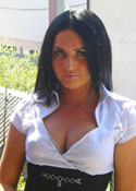 ukrainianscammers.com - meet single woman