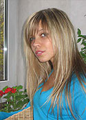 ukrainianscammers.com - meet single woman