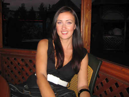 meet single in - ukrainianscammers.com