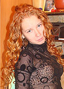 meet single online - ukrainianscammers.com