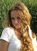 ukrainianscammers.com - meet single