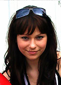 meet woman on line - ukrainianscammers.com