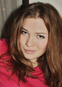 meet woman - ukrainianscammers.com