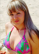 meet young woman - ukrainianscammers.com