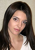 ukrainianscammers.com - meeting girl