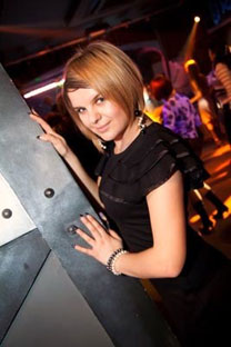 meeting single woman - ukrainianscammers.com
