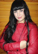 ukrainianscammers.com - meeting single
