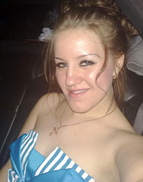 ukrainianscammers.com - meets friend