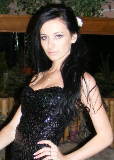 ukrainianscammers.com - model online
