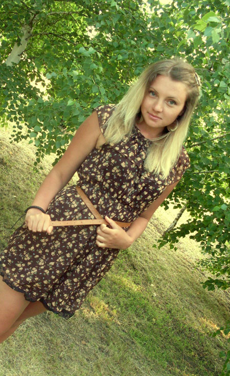 model lady - ukrainianscammers.com