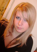 model of woman - ukrainianscammers.com