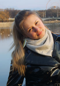 model online - ukrainianscammers.com