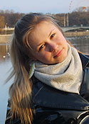 model online - ukrainianscammers.com