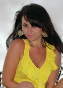 ukrainianscammers.com - model woman