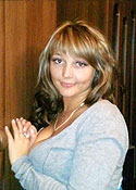 ukrainianscammers.com - model woman