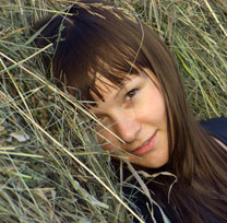 ukrainianscammers.com - more sexy