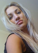 more woman - ukrainianscammers.com