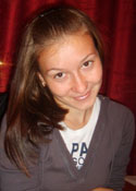 ukrainianscammers.com - most beautiful girl