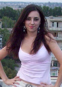most beautiful woman - ukrainianscammers.com