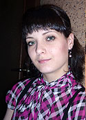 ukrainianscammers.com - most gorgeous woman