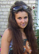ukrainianscammers.com - most hot