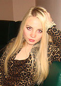 most sexy - ukrainianscammers.com