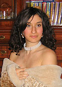 ukrainianscammers.com - most woman