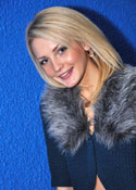 ukrainianscammers.com - need a woman