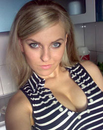 ukrainianscammers.com - need woman